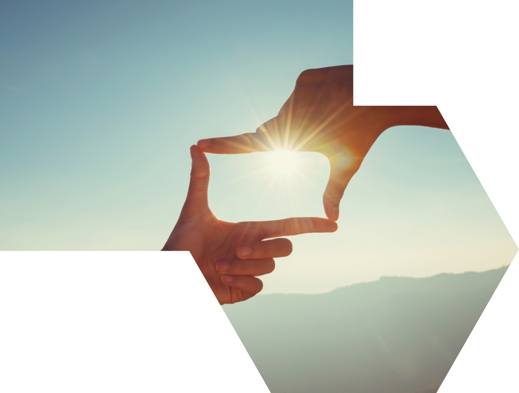 The AUO Way - BG视讯的本质与理念，以及驱动我们团结一心实践共同愿景的原动力