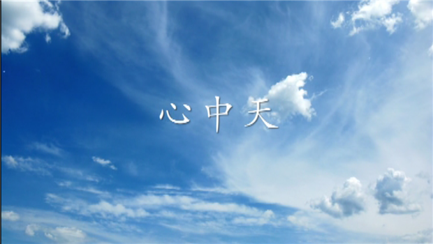 《心巅峰国际》——巅峰国际二建微电影