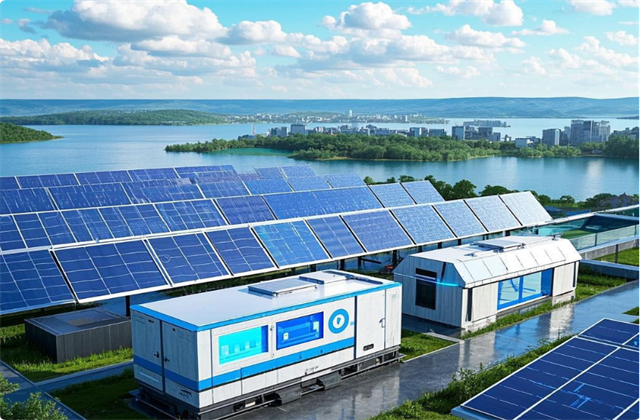 起跑即“加速”， 奋战“开门红”！